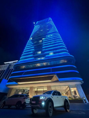 TMS Luxury Residence Quy Nhơn